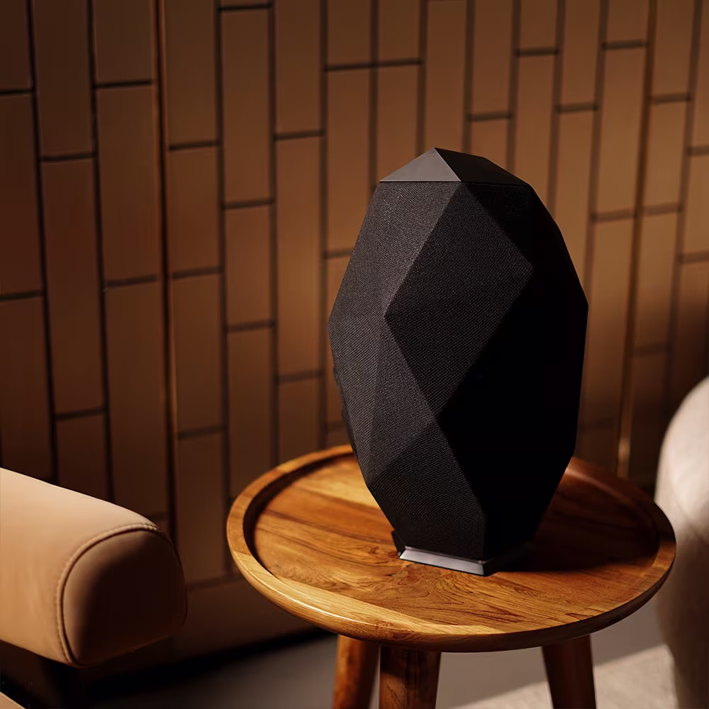 Get Exclusive Discount link now on Contact Us